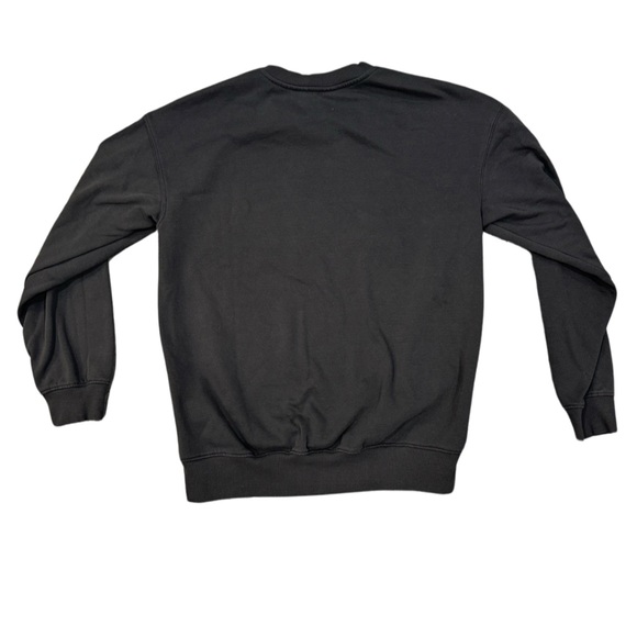 Selena Gomez Youth Pullover Sweatshirt Size 16/18 - Picture 2 of 3